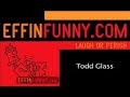 http://www.effinfunny.com for your daily dose of stand up comedy!