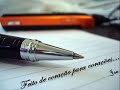 eterno romantico e eterno apaixonado...
serei sempre um romantico e sempre ter� romanticos para curtir estes momentos m�gicos.
vamos curtir juntos?