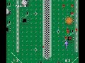 first 2 levels of the famicom port of kyuukyoku tiger (twin cobra). done for the review at www.qualtality.com