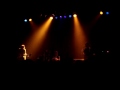 1.Toubab Krewe at The Plaza Theater December 2009