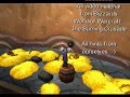 WoW Gold Guide - Part 1