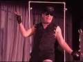 Anime Los Angeles - Hard Gay Does Masquerade Anime Los Angeles - Hard Gay Does Masquerade