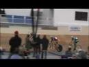 2007 BVC Fall Challenge Keirin Quals Heat 1
