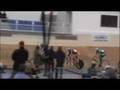 2007 BVC Fall Challenge Keirin Quals Heat 1
