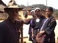 Akha Forced Vaccinations