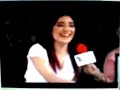 Video Chat  _ Myriam y estrella _primera parte