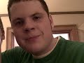 Nutrisystem