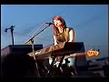 \"Need You to Love Me\" by BarlowGirl