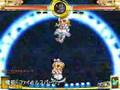Touhou Hisouten -SpellCardPreview 東方緋想天 スペカ一覧
