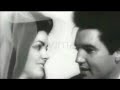Coke Zero - Untold History of Human Genius