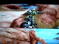 halo 3 wierd glitch halo 3 wierd glitch