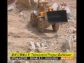 4x4 Radio Control 1:8 Earth Mover a037