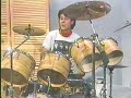Carlos Arellano-Treintañeros