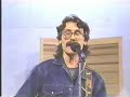 Carlos Arellano-Treintañeros