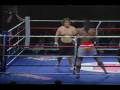 videos de Glen Amador Tuff N Uff Fight
