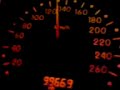 renault clio sport