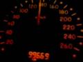 renault clio sport
