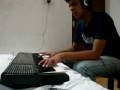 videos de Mr. Brightside - The Killers