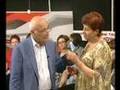 4. Talk Show v Moldove s uciastiem Vladimira Poznera