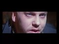 The Lost Boys (the vampire way)