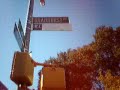 Street in Harlem gets named after W.E.B. DuBois