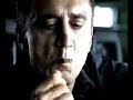 Anti-Cigarette smoking videos Anti-Cigarette smoking videos