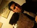 Agente Mammella Agente Mammella