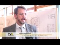 Energie sparen