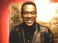 Luther Vandross - Take You Out