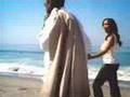 Luther Vandross - Take You Out