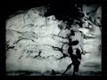 nijinsky nijinsky