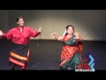 Thambathyam Part 2 View Video