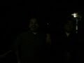 Akshay Vs Akhil