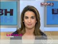 europeenne2009.com vid�os et caricatures humoristiques sur la campagne europ�enne 2009.