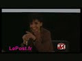 europeenne2009.com vid�os et caricatures humoristiques sur la campagne europ�enne 2009.