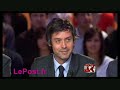 europeenne2009.com vid�os et caricatures humoristiques sur la campagne europ�enne 2009.