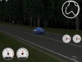 Skyline R34 promo run Skyline R34 promo run