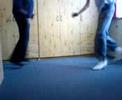 Jumpen sven&Kenny Jumpen sven&Kenny