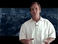 Dr. Alex Birren, Chiropractor, New Patient Video 1 of 3