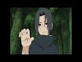 Christmas amv [tribute to kerryuchiha]