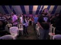 42º Retiro Nacional 2017 - COMOCEB - COMOCEB 42º Retiro Nacional 2017 - COMOCEB - COMOCEB