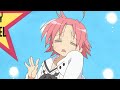 lucky star holly dolly Manele-Gratis.net