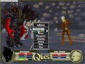 AQ- Epic Quest- Final 3!