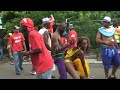 St.Lucia Carnival 2007 HIGHLIGHTS   (www.justjacqueline.com)