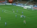 HJK TV: HJK - MYPA 1-0
