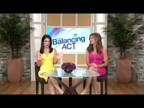 how to involve hospice