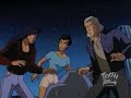 Gargoyles 2-41-2