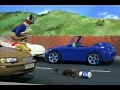 Weasel Stomping Day - Weird Al Yankovic