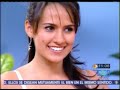 Desfile [muy buenos dias]