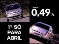 VT Boas Notícias Citroen Felicité